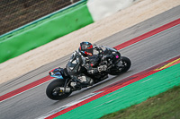 motorbikes;no-limits;peter-wileman-photography;portimao;portugal;trackday-digital-images